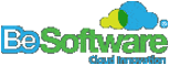 Besoftware-logo