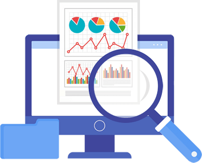 what is the best tracking software for medical billing mac compatible