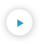 video-icon