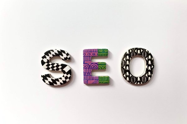 7 SEO Tips To Boost The Search Engine Rankings Of Your Health Practice Website