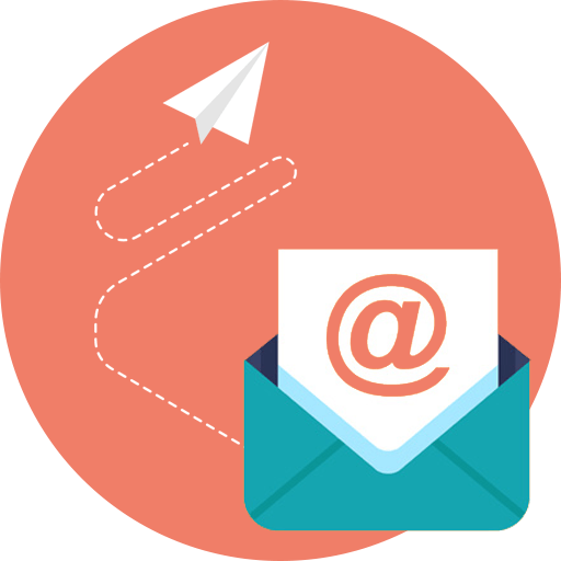 newsletter_img newsletter_img