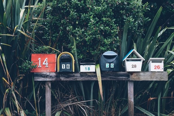 How To Use Email Marketing To Connect With Your Patients