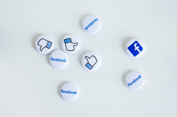 How To Increase Engagement On Facebook