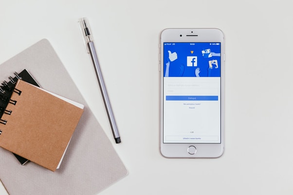 How To Increase Facebook Engagement and Get New Clients For Your Health Practice