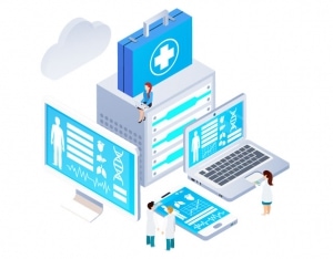 aged care management software Australia – iinsight