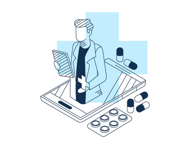 Best NDIS CRM Software - iinsight