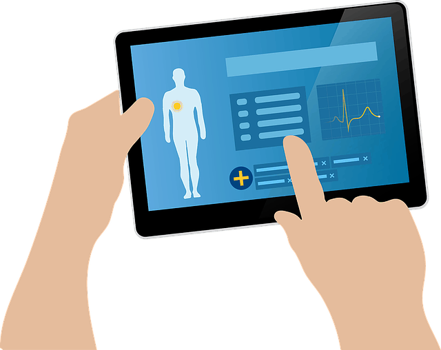 Physiotherapy Practice Management Software – iinsight