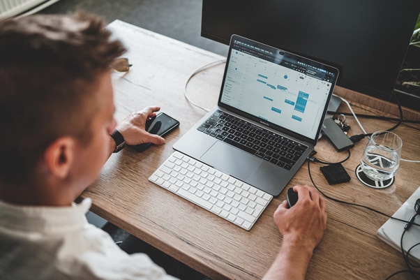 G-Suite For Allied Health Businesses