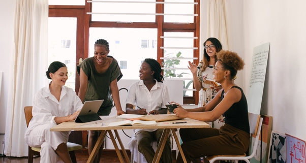 Keyword Stats 2020-10-22 at 19_41_42