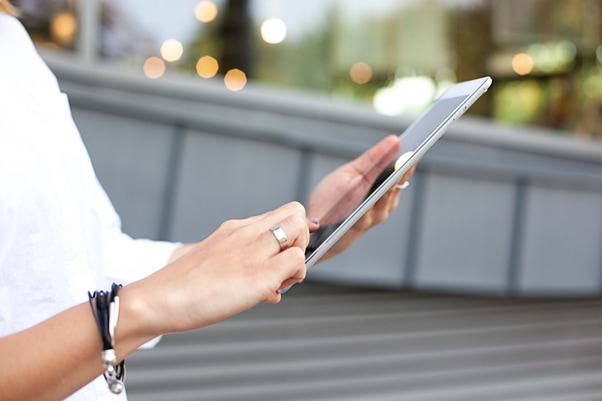 Get Allied Health Patient Reviews