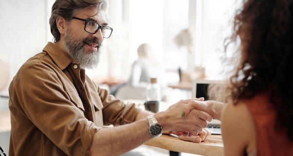 Keyword Stats 2020-10-22 at 19_41_42