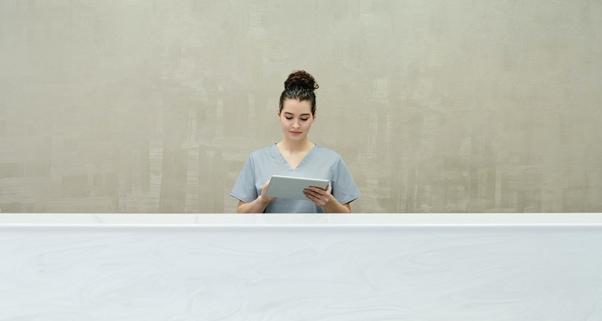 Keyword Stats 2020-10-22 at 19_41_42