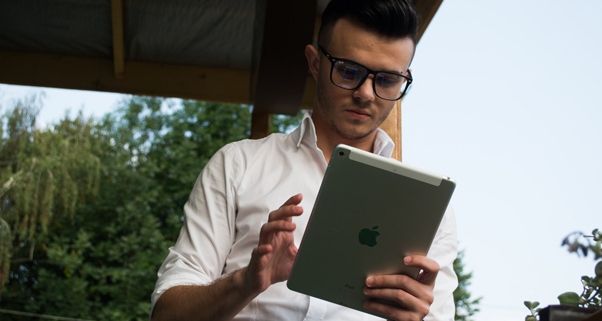 Keyword Stats 2020-10-22 at 19_41_42