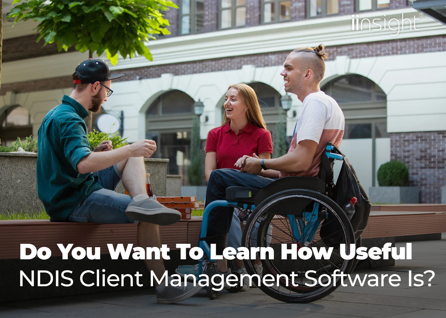 Do You Want to Learn How Useful NDIS Client Management Software Is?