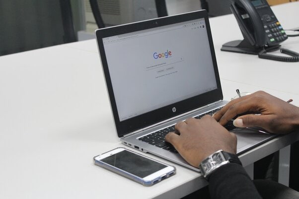 glossary of key terms keyword