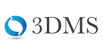 3d mind solutions