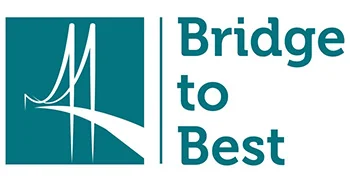 Bridge to Best