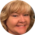 Donna Perrett