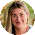 Jenny Pither