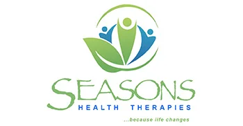Seasons Health Therapies