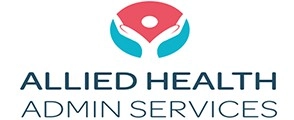 Allied Health Admin Services