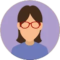 Margaret Barry