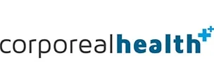 corporeal health