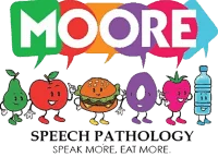 Moore Speech