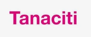 Tanaciti