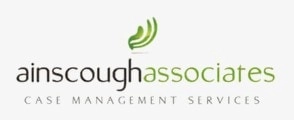 aincoughassociates