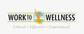Work to Wellness