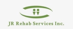 JR Rehab Services Inc.