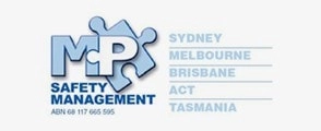 MP Safety Management