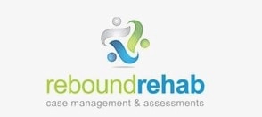 Rebound Rehab