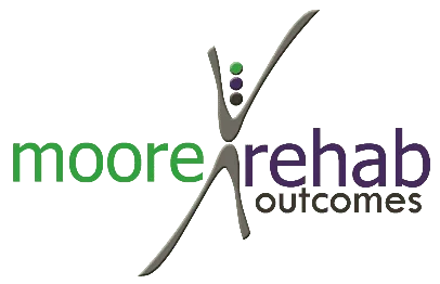 Moore Rehab Outcomes