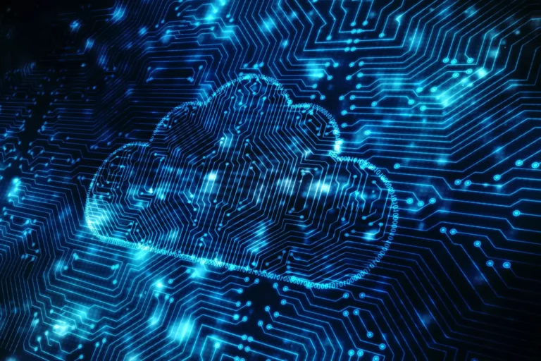Healthcare Cloud Computing