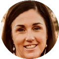 Louise Whitton