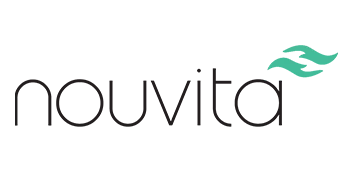 nouvita