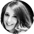 A testimonial promoting iinsight from Crystal Stavris who is the Executive Assistant AT Specialised Health A testimonial promoting iinsight from Crystal Stavris who is the Executive Assistant AT Specialised Health