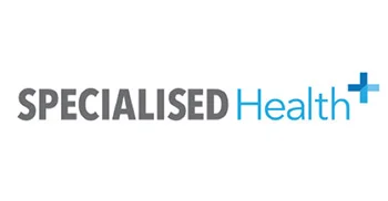 Specialised Health plus