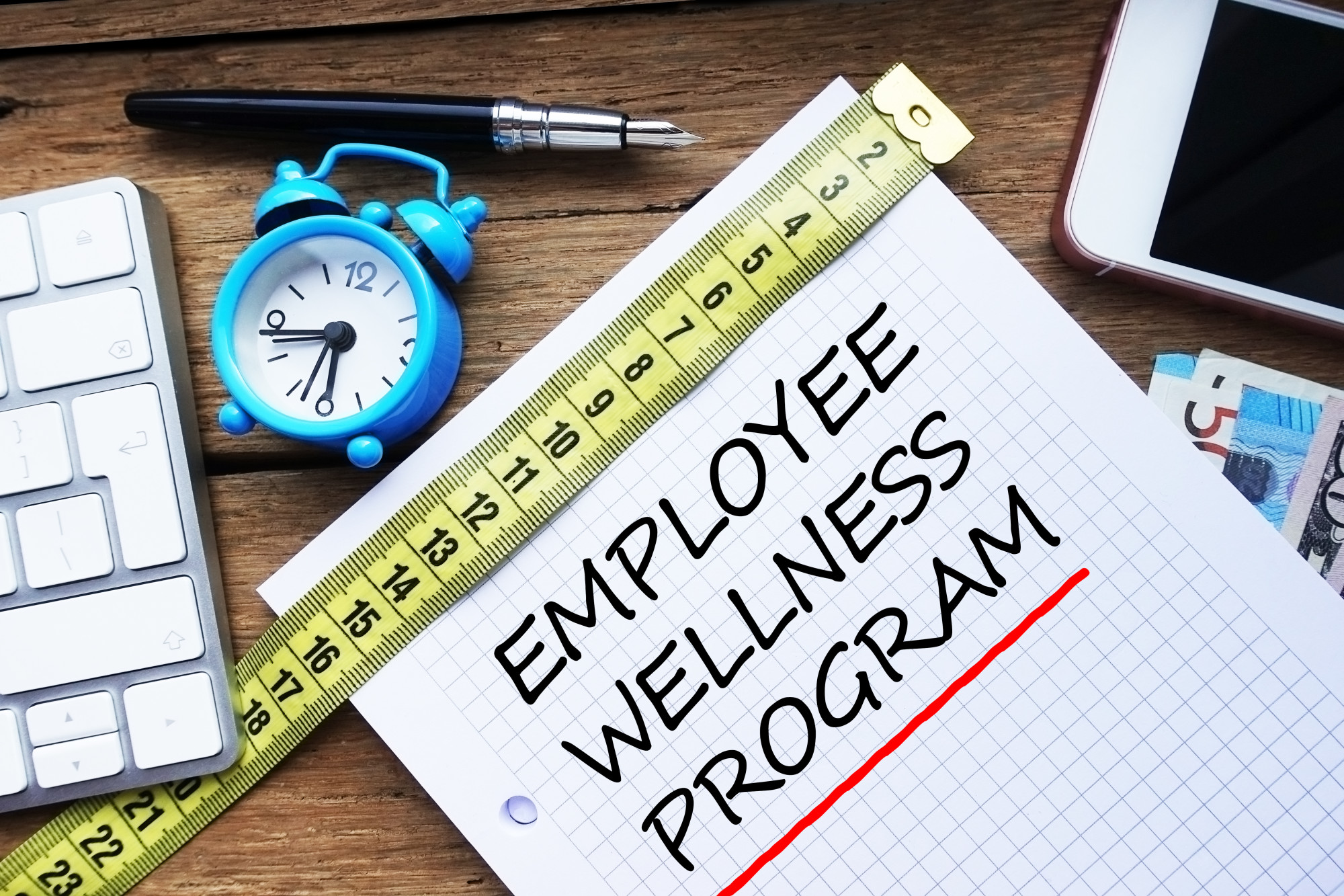 Employee-wellness-program-writ