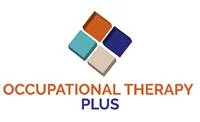 Occupational therapy plus