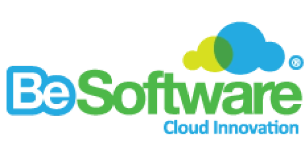 Besoftware