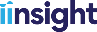 iinsight logo