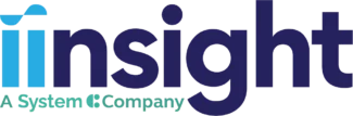 iinsight - A system c company