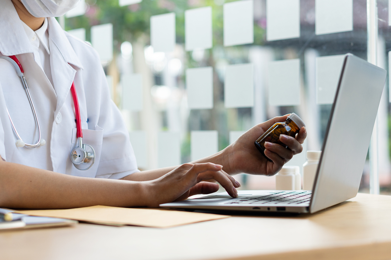 5 Essential Benefits of Case Management Software | Choosing the Right One