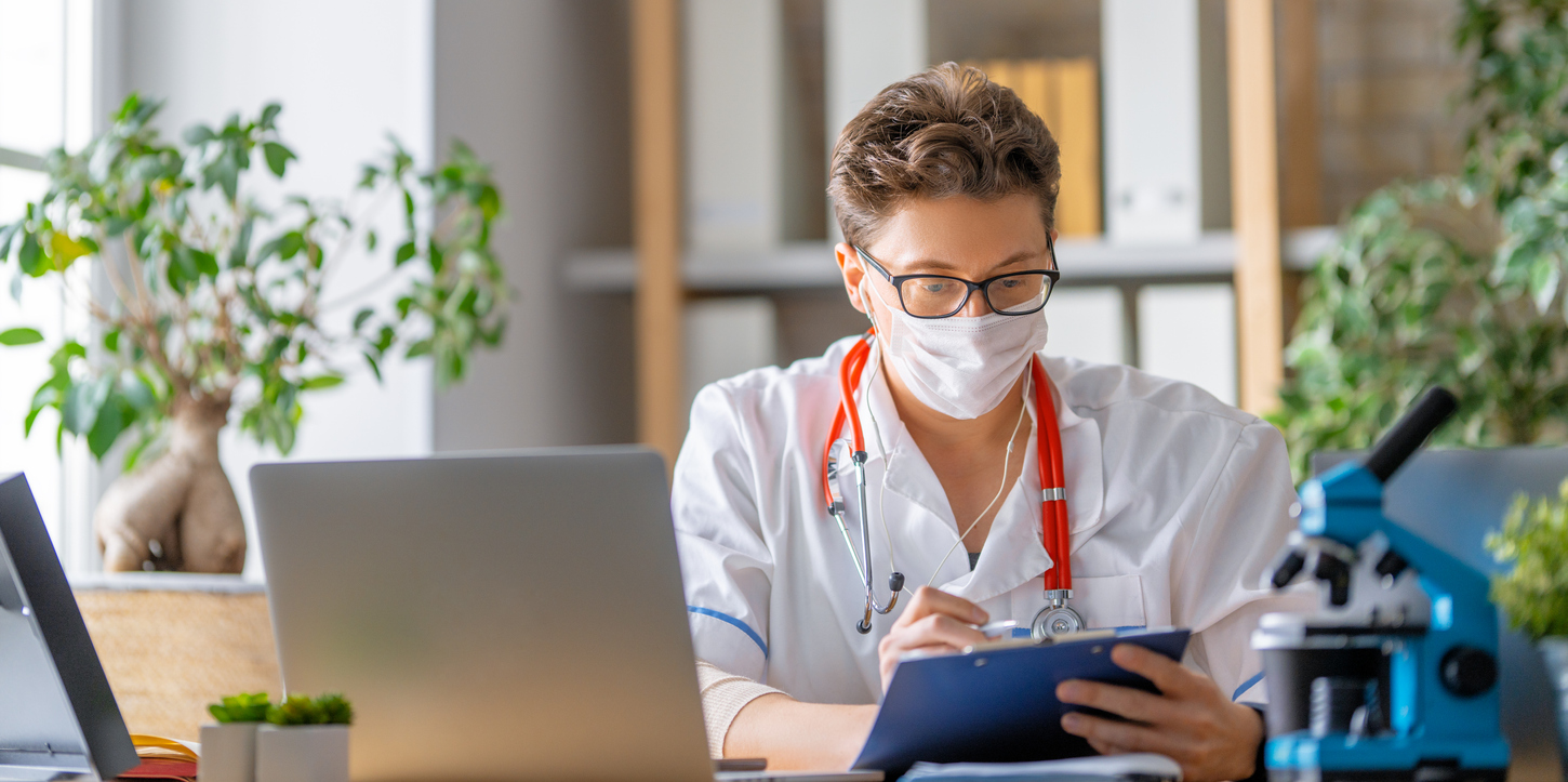 5 Essential Benefits of Case Management Software | Choosing the Right One