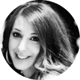 Specialised health plus - Crystal Stavris
