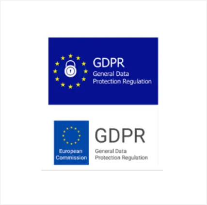 GDPR