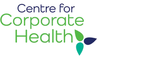 Centre of corporate health have been a long time customer using the amazing iinsight software.